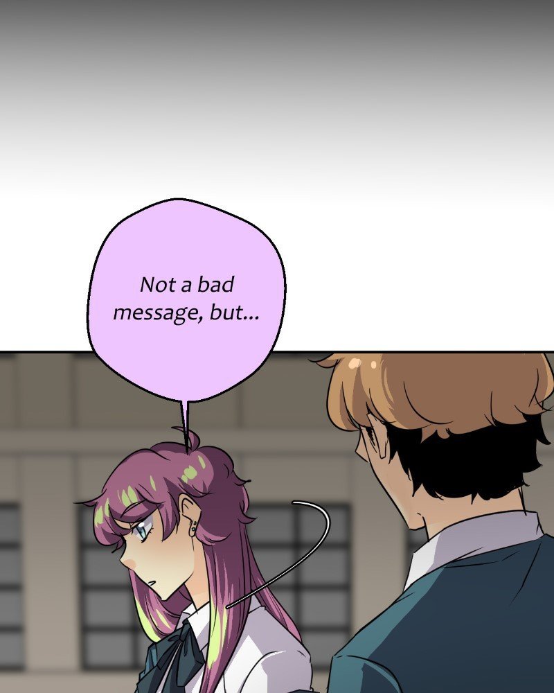 Chapter 210 - Image 58