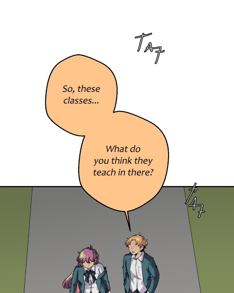 Chapter 210 - Image 64
