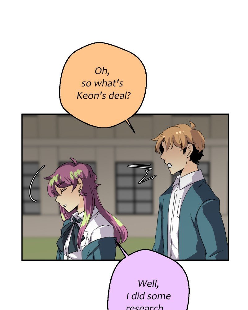Chapter 210 - Image 68