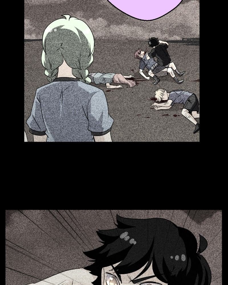 Chapter 210 - Image 82