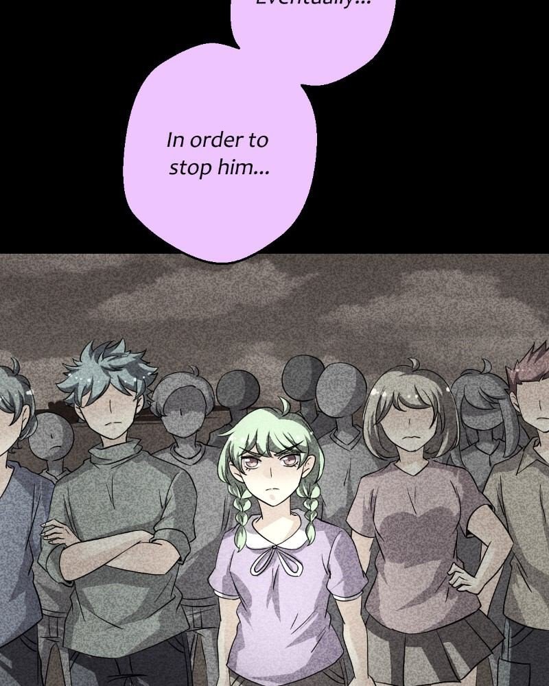 Chapter 210 - Image 84