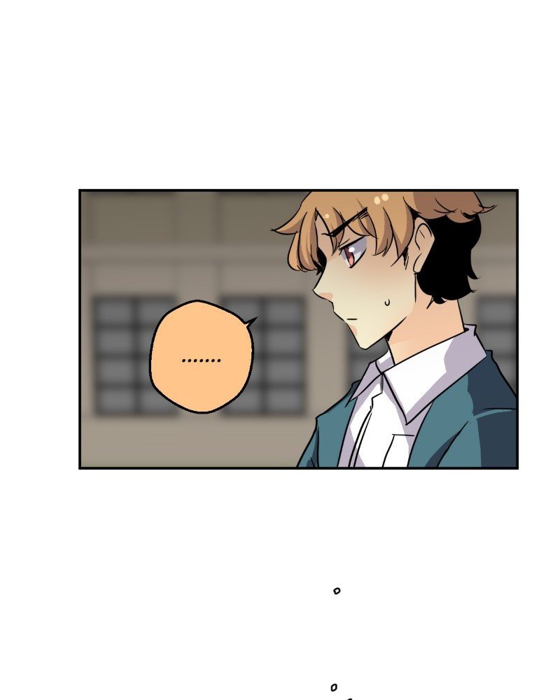 Chapter 210 - Image 89