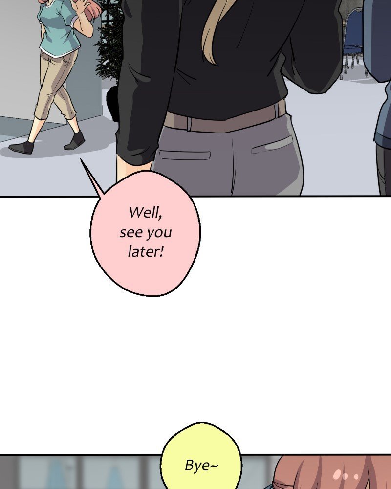 Chapter 210 - Image 9