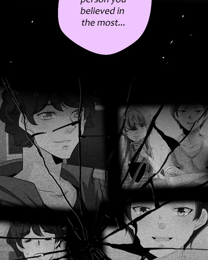 Chapter 210 - Image 91
