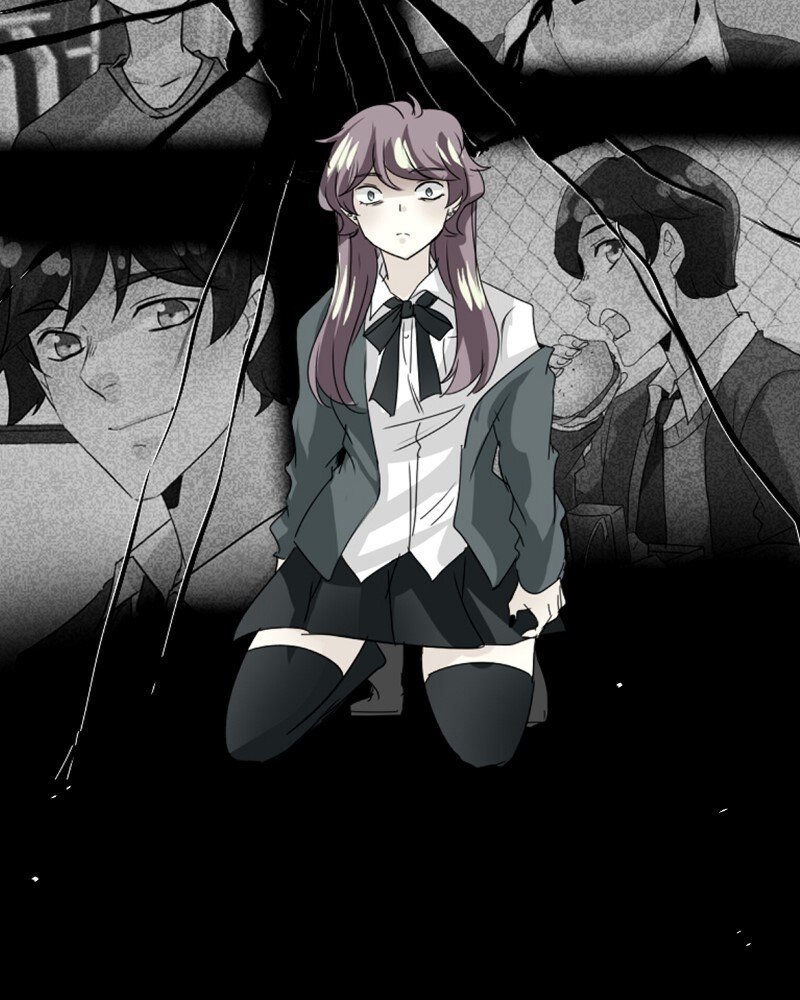 Chapter 210 - Image 92