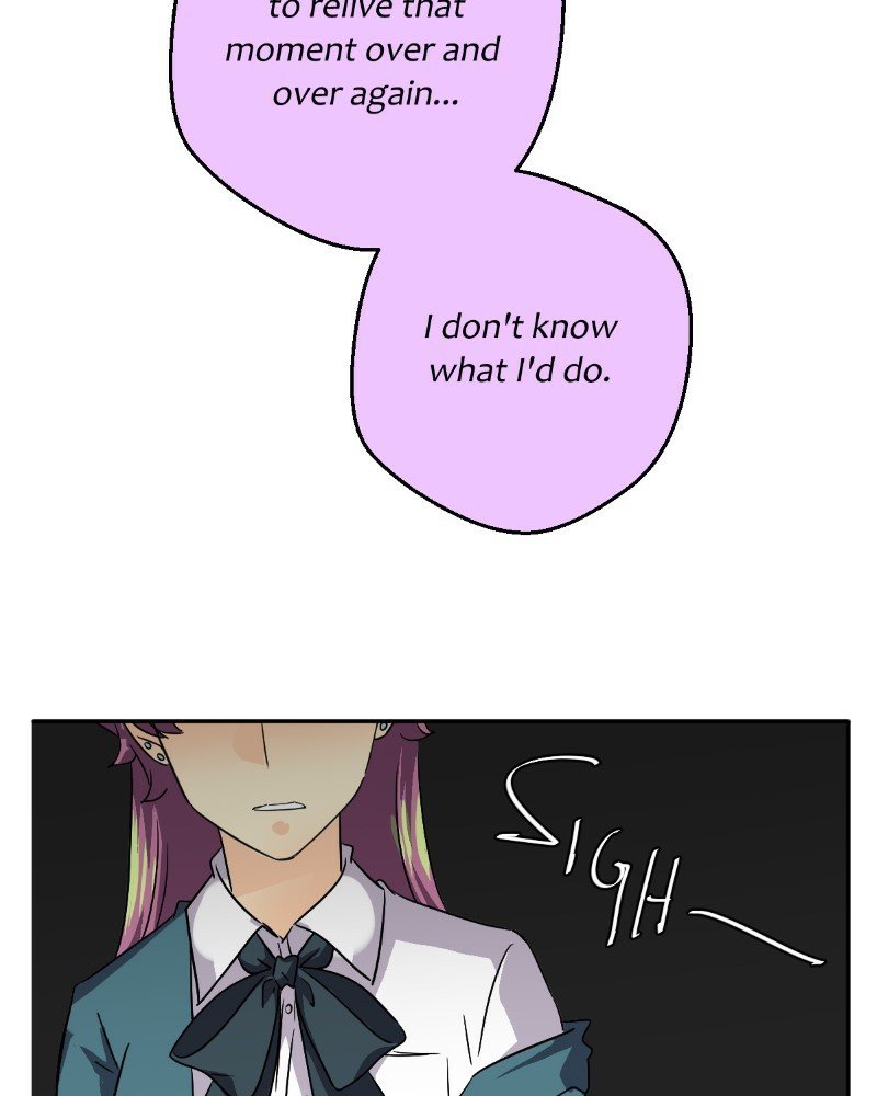 Chapter 210 - Image 94