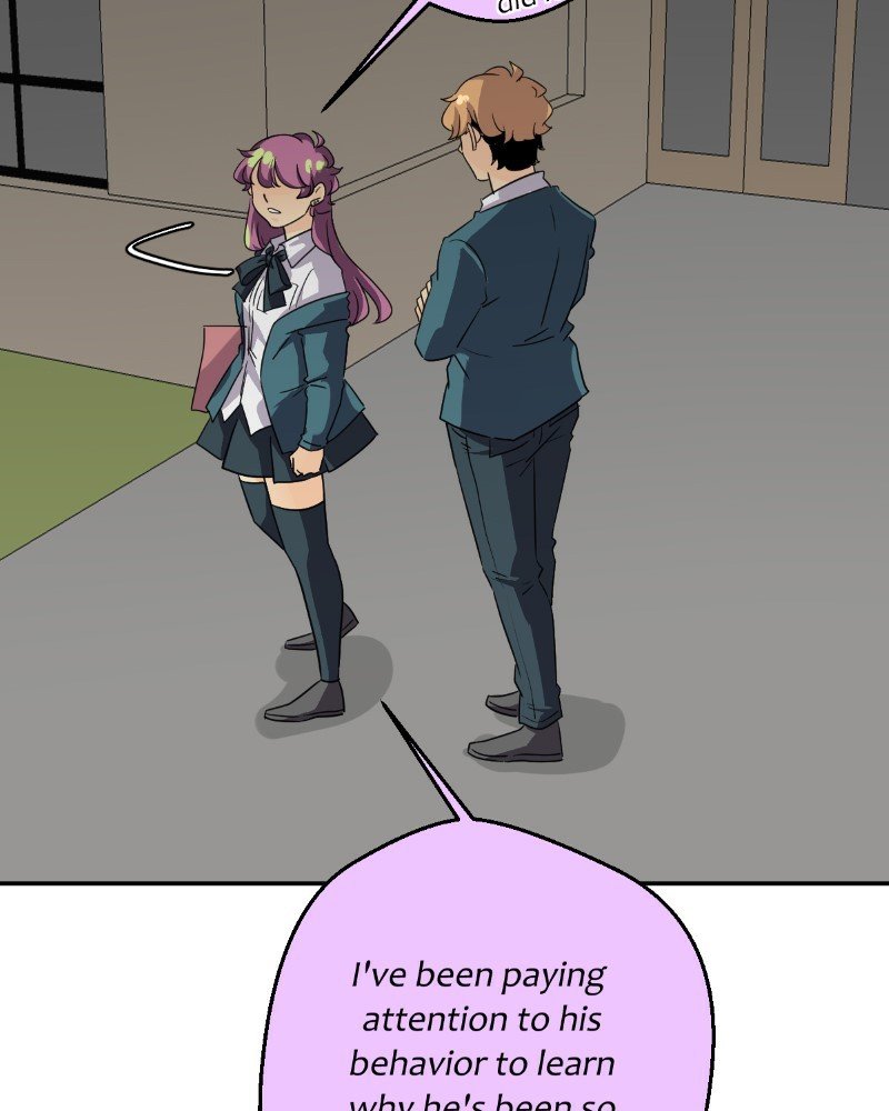 Chapter 210 - Image 96