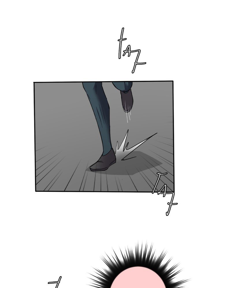 Chapter 211 - Image 12
