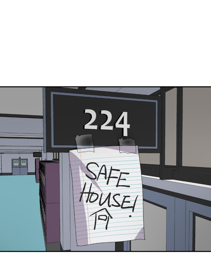 Chapter 211 - Image 14