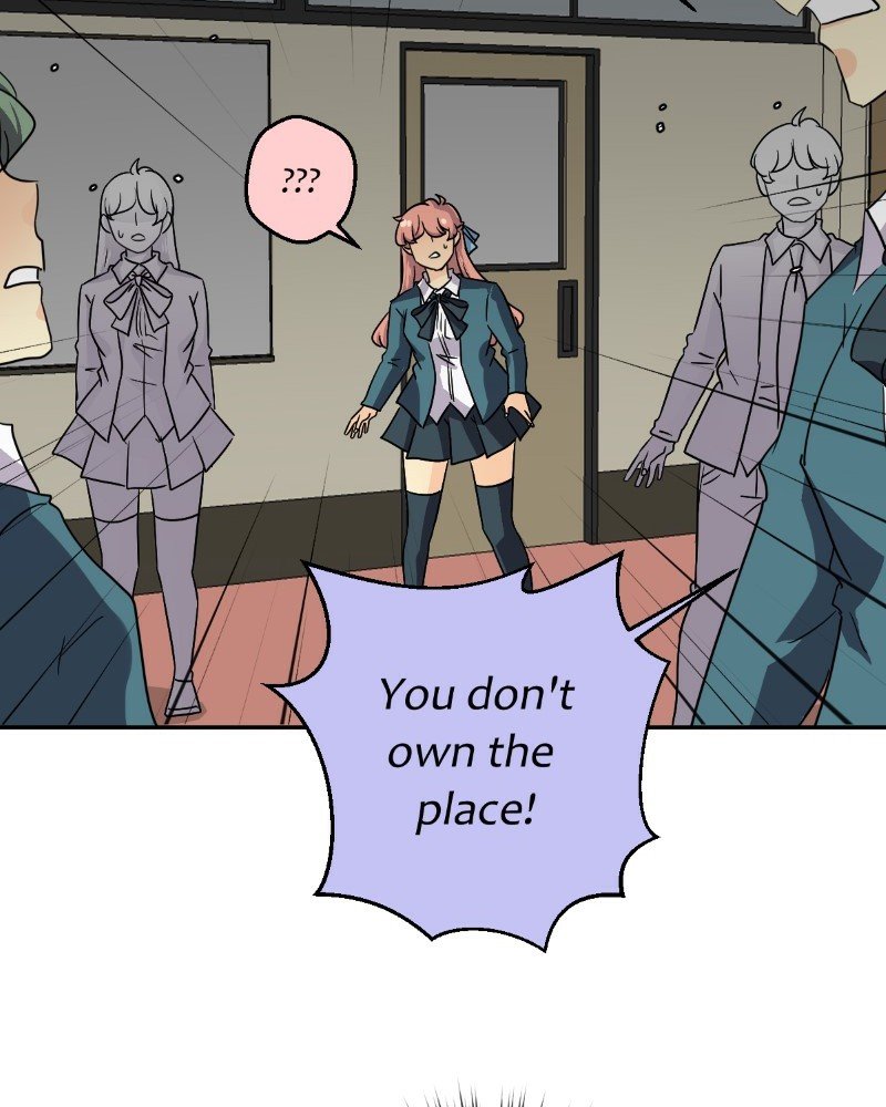 Chapter 211 - Image 17