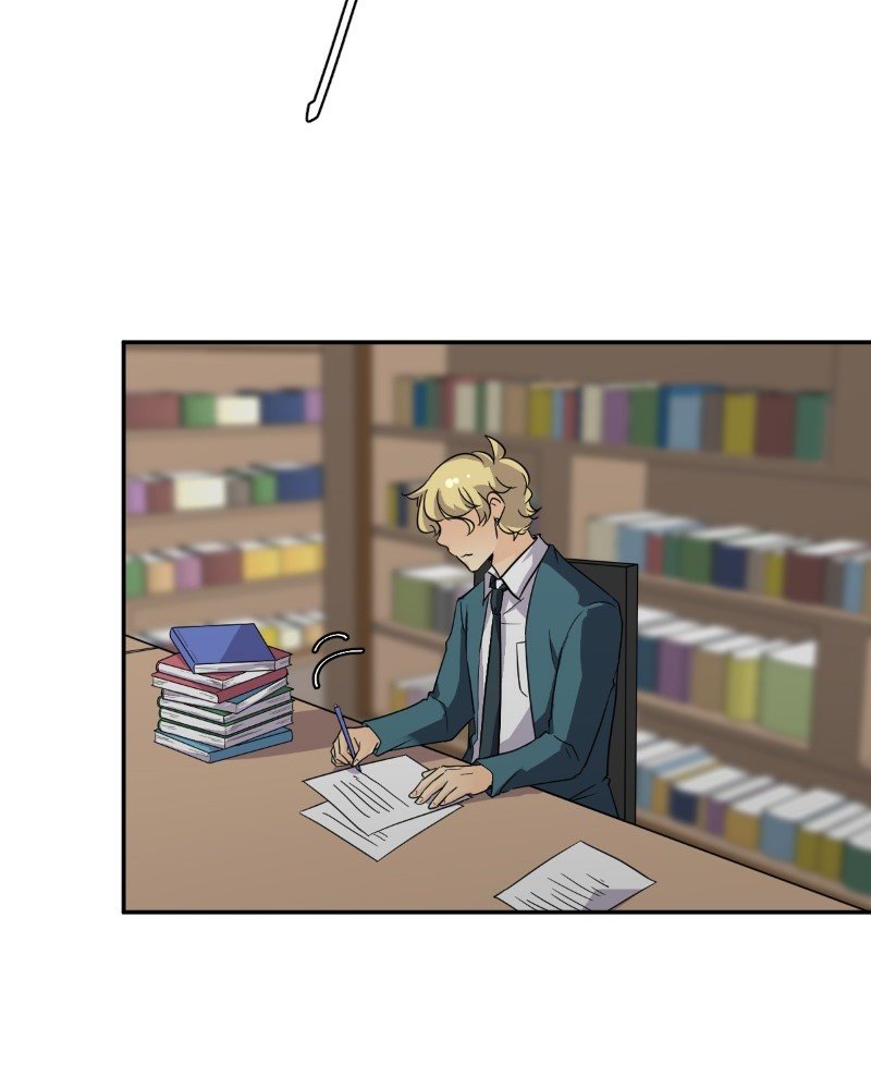 Chapter 211 - Image 2