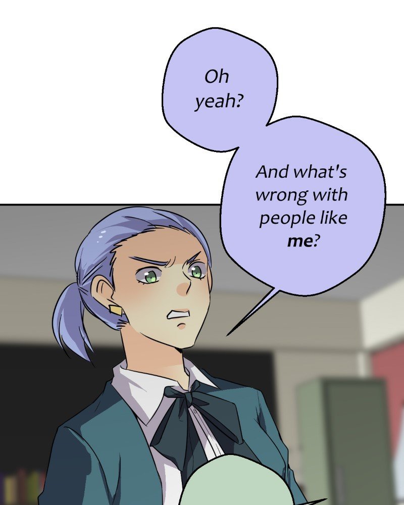 Chapter 211 - Image 22