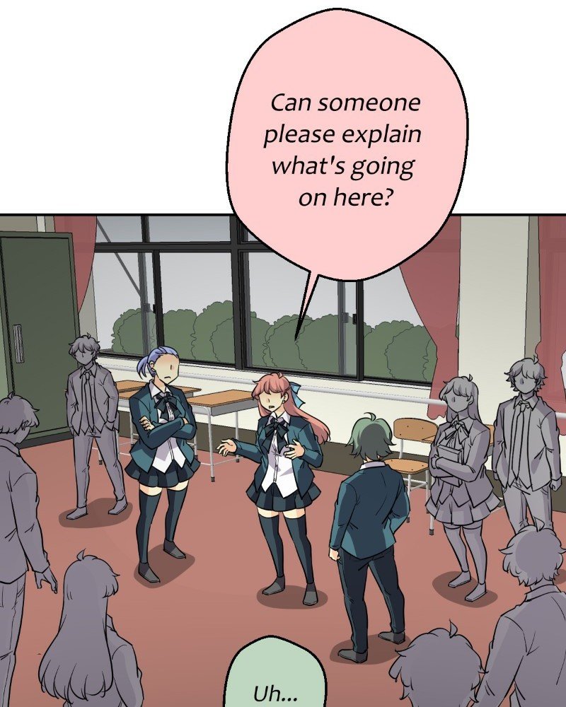 Chapter 211 - Image 25