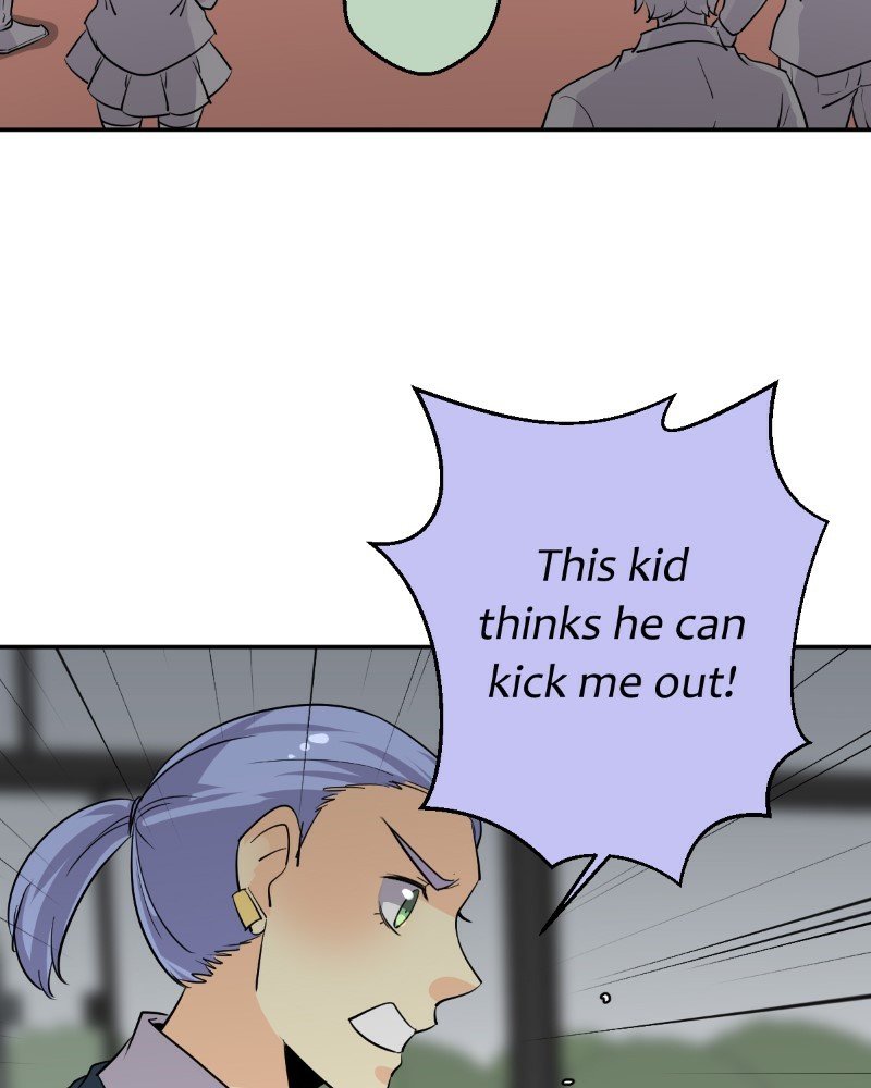 Chapter 211 - Image 26