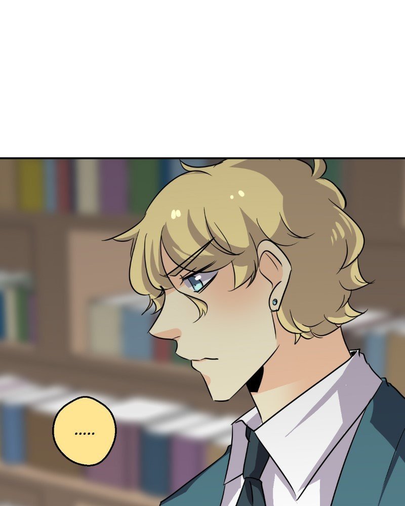 Chapter 211 - Image 3
