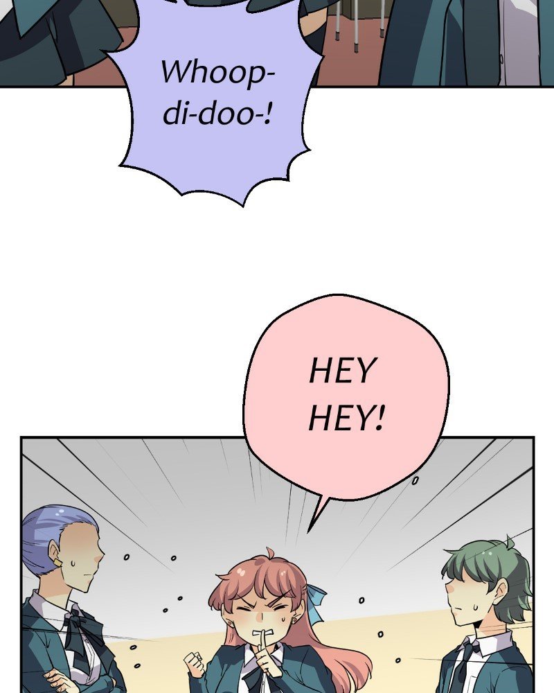 Chapter 211 - Image 30