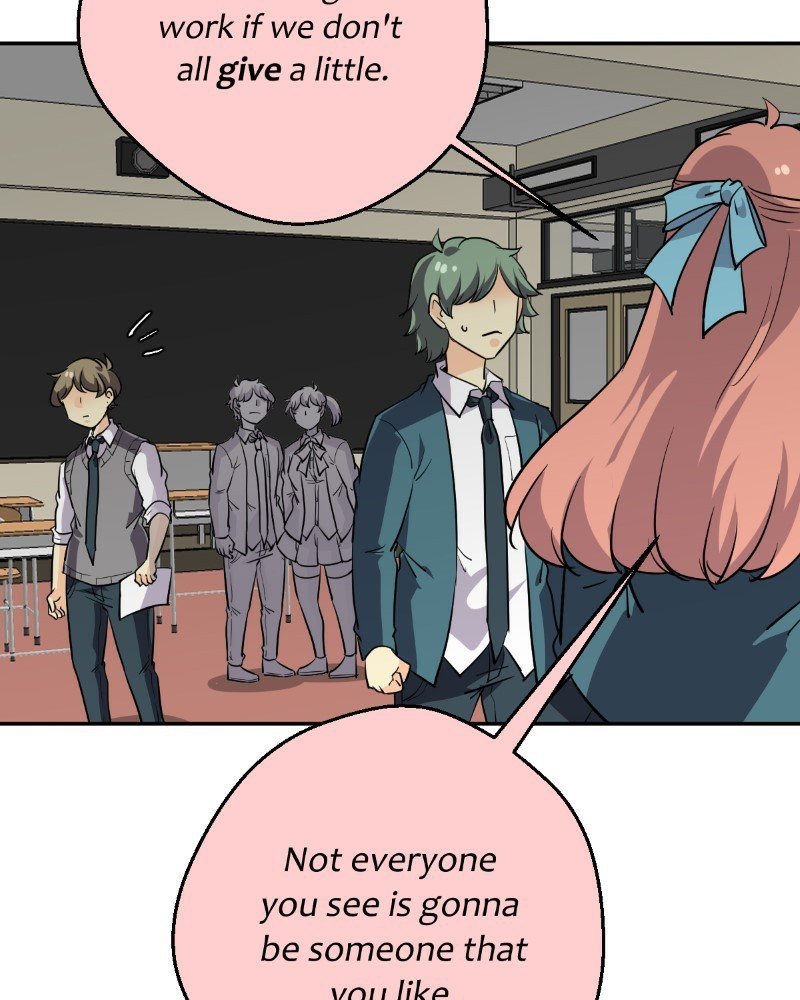 Chapter 211 - Image 34