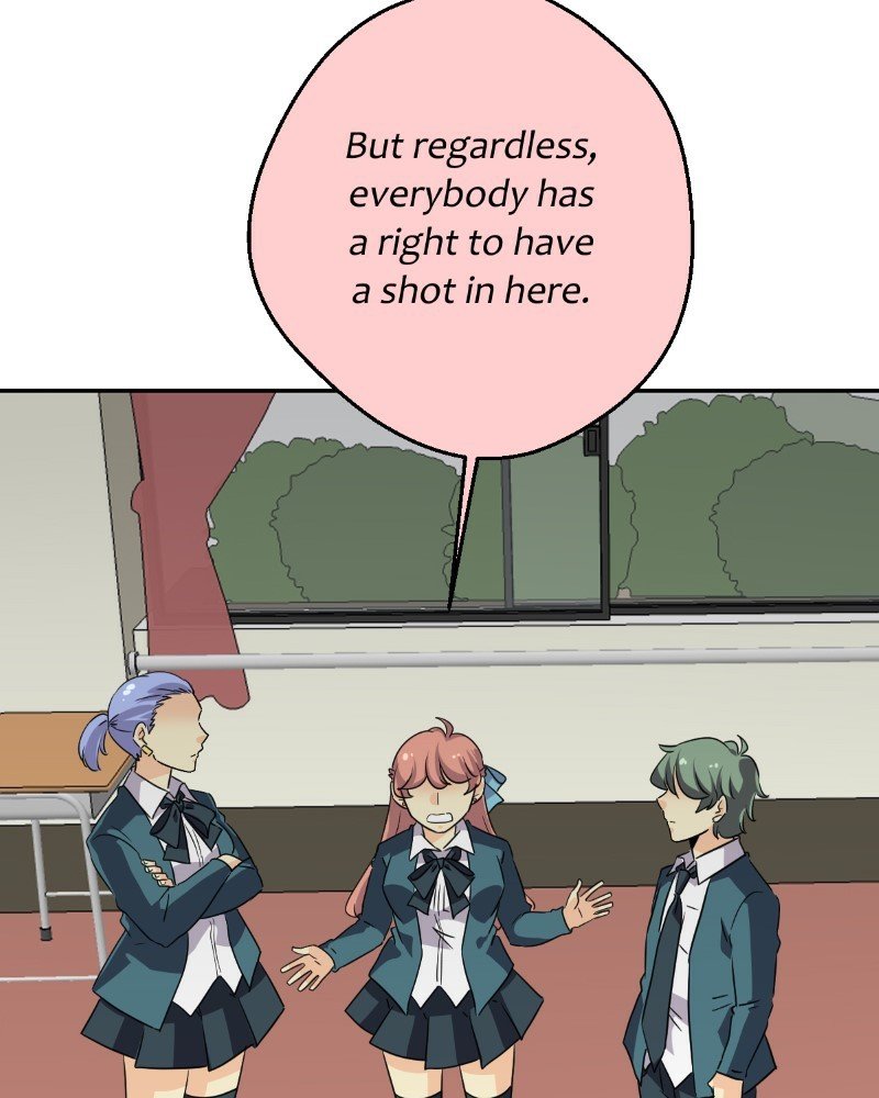 Chapter 211 - Image 36