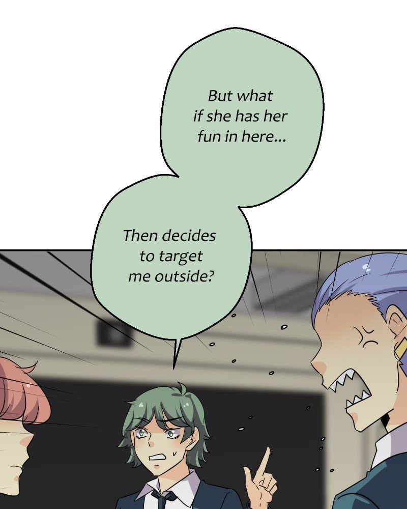 Chapter 211 - Image 38