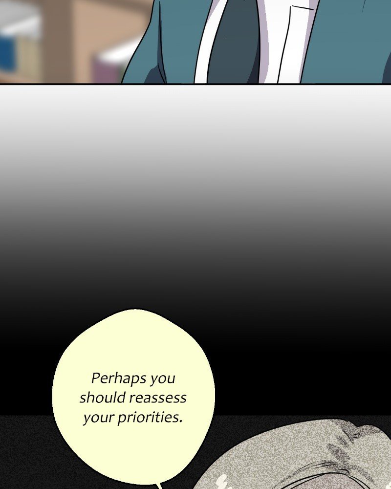 Chapter 211 - Image 4