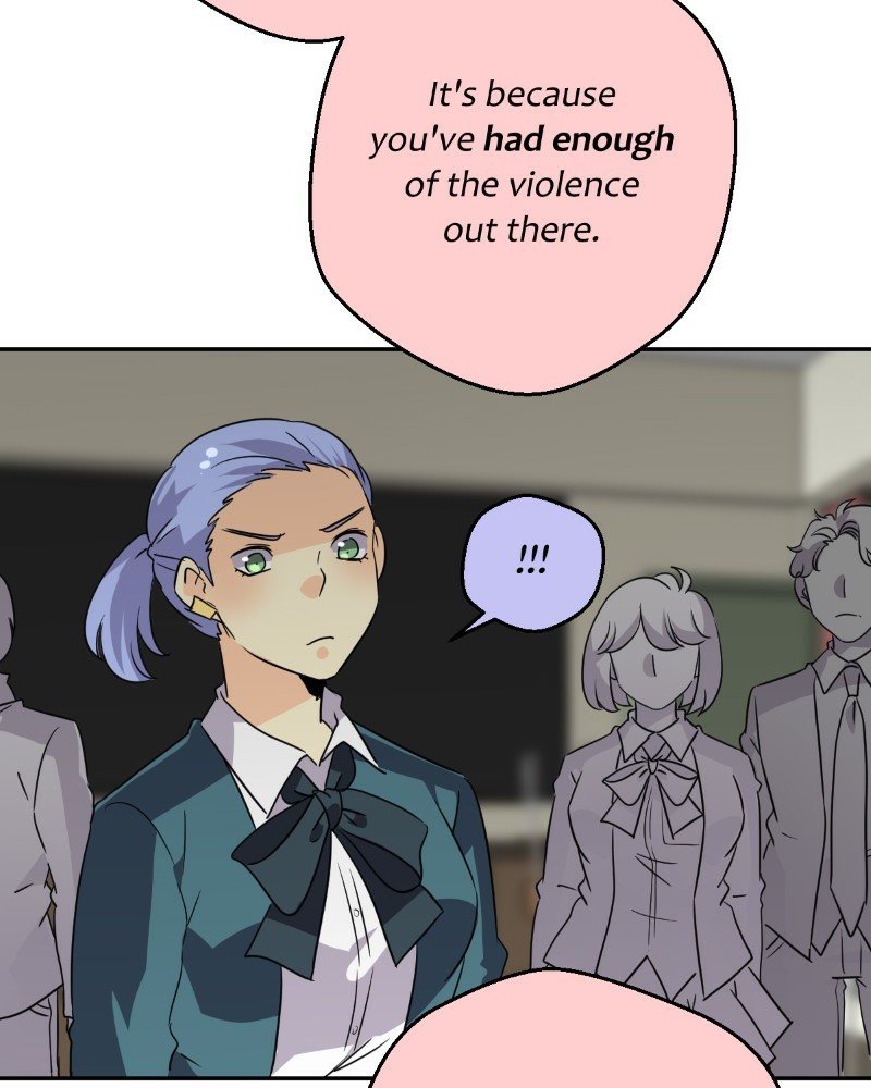Chapter 211 - Image 41