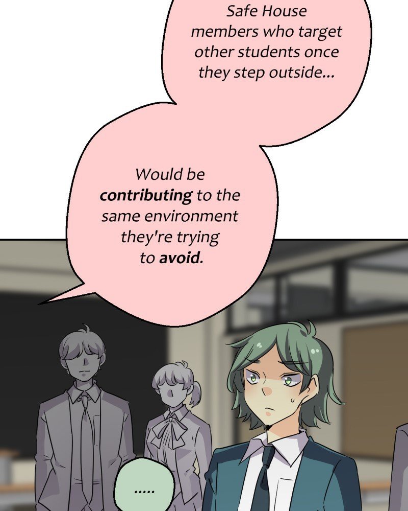 Chapter 211 - Image 42