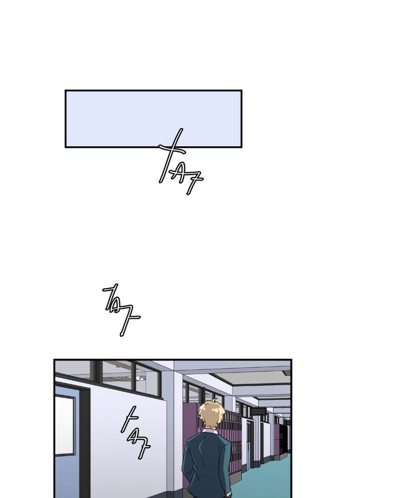 Chapter 211 - Image 48