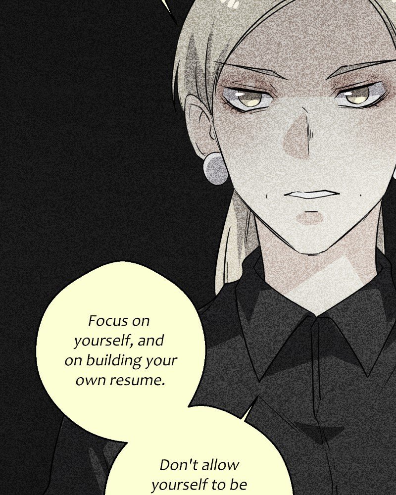 Chapter 211 - Image 5