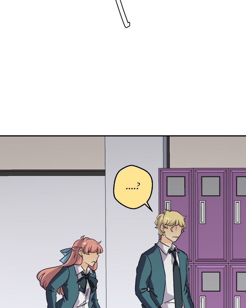Chapter 211 - Image 50