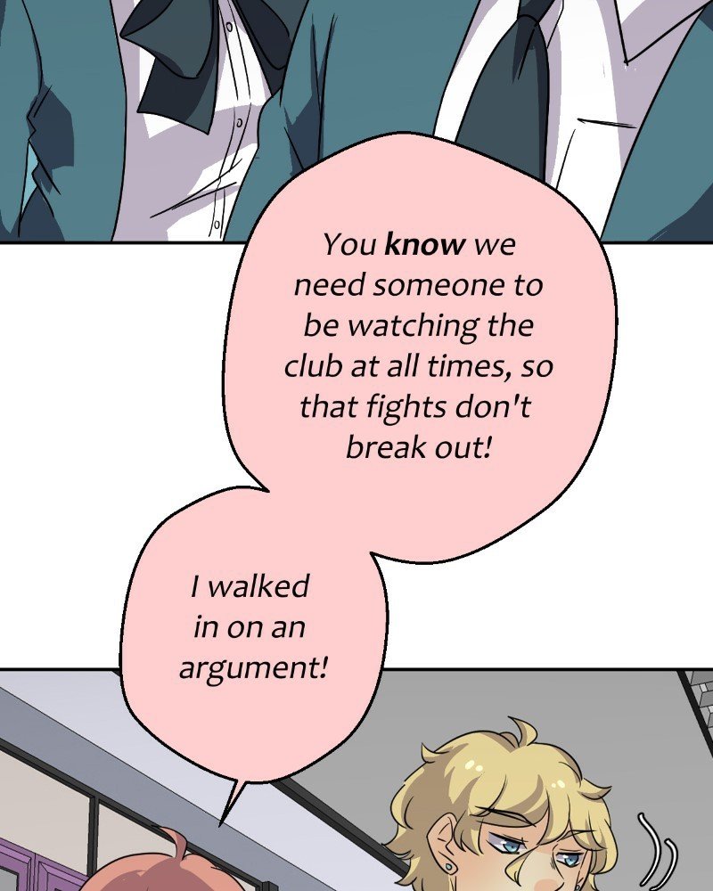 Chapter 211 - Image 54