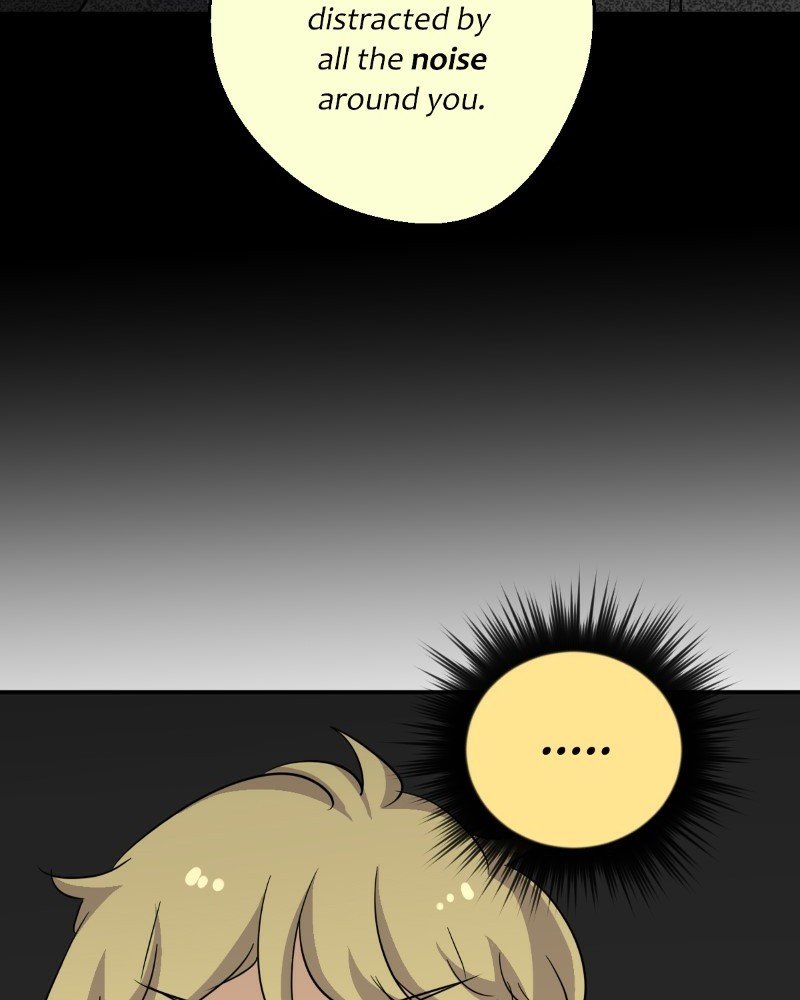 Chapter 211 - Image 6