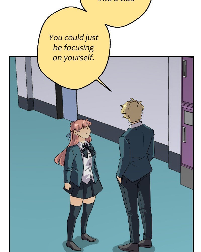 Chapter 211 - Image 60