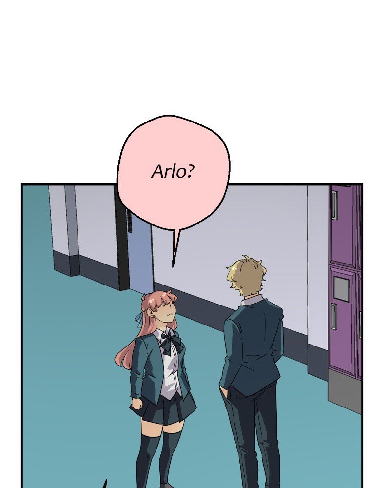 Chapter 211 - Image 68