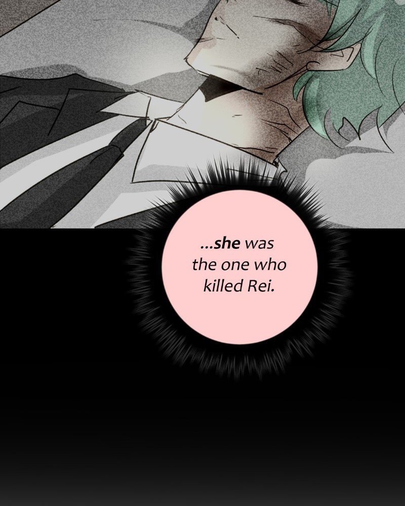 Chapter 211 - Image 77