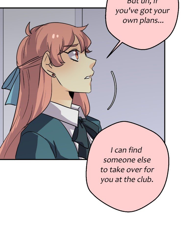 Chapter 211 - Image 81