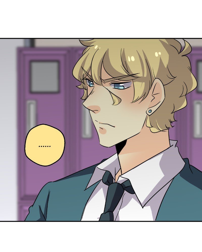 Chapter 211 - Image 82