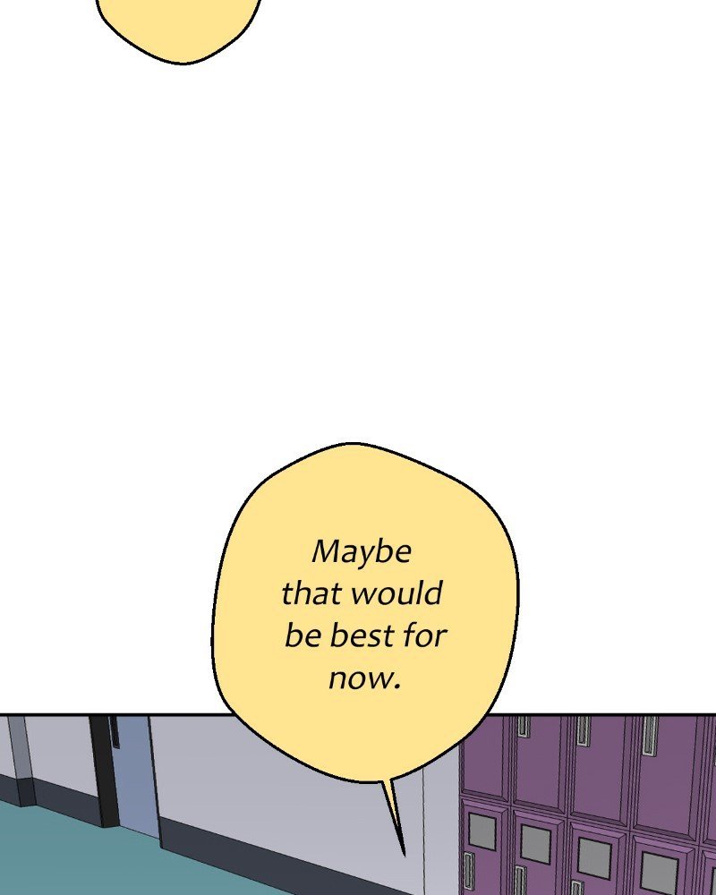 Chapter 211 - Image 84