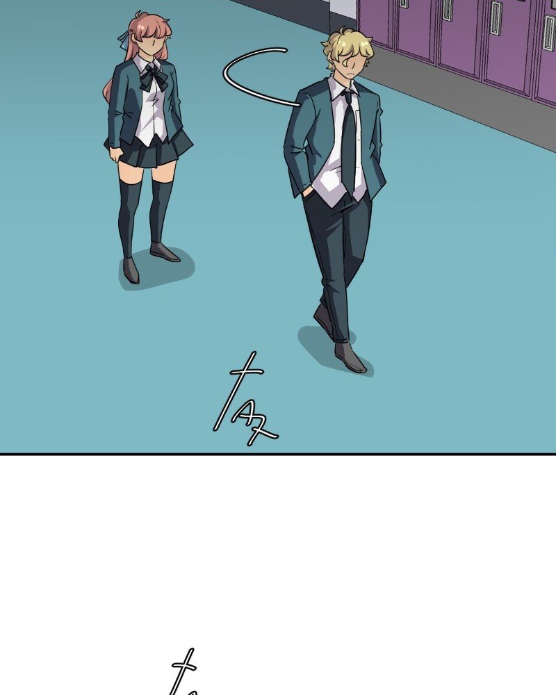 Chapter 211 - Image 85