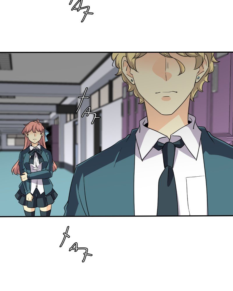 Chapter 211 - Image 86