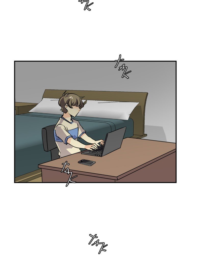 Chapter 211 - Image 90