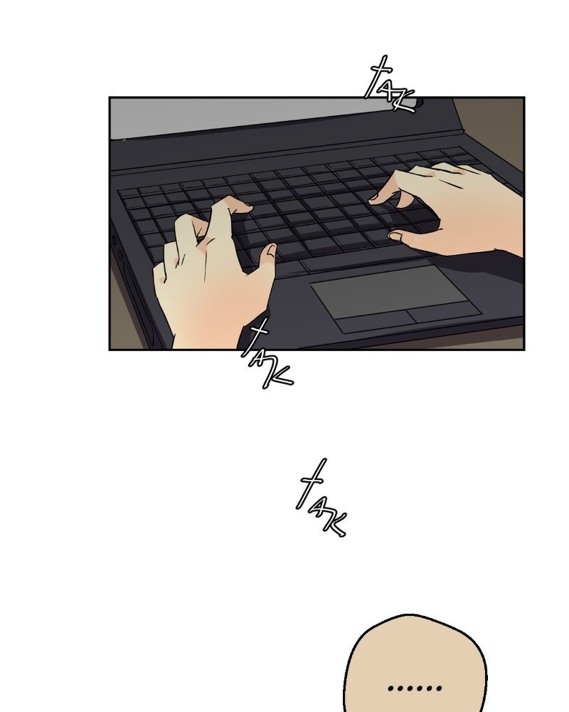 Chapter 211 - Image 91