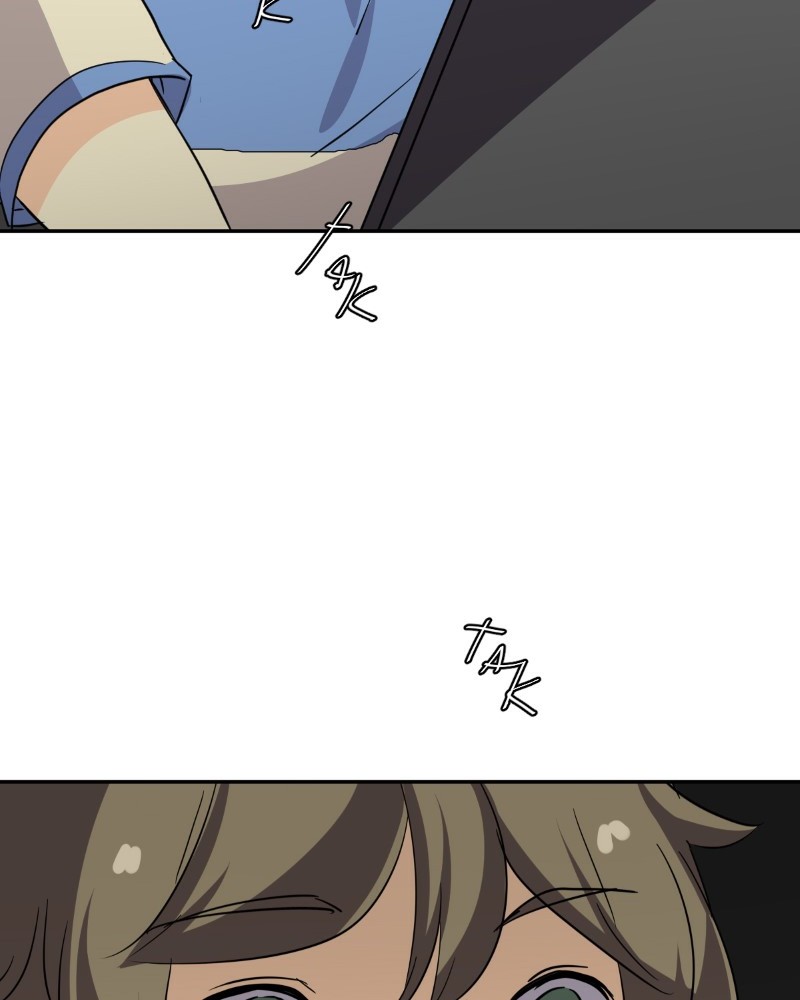 Chapter 211 - Image 93
