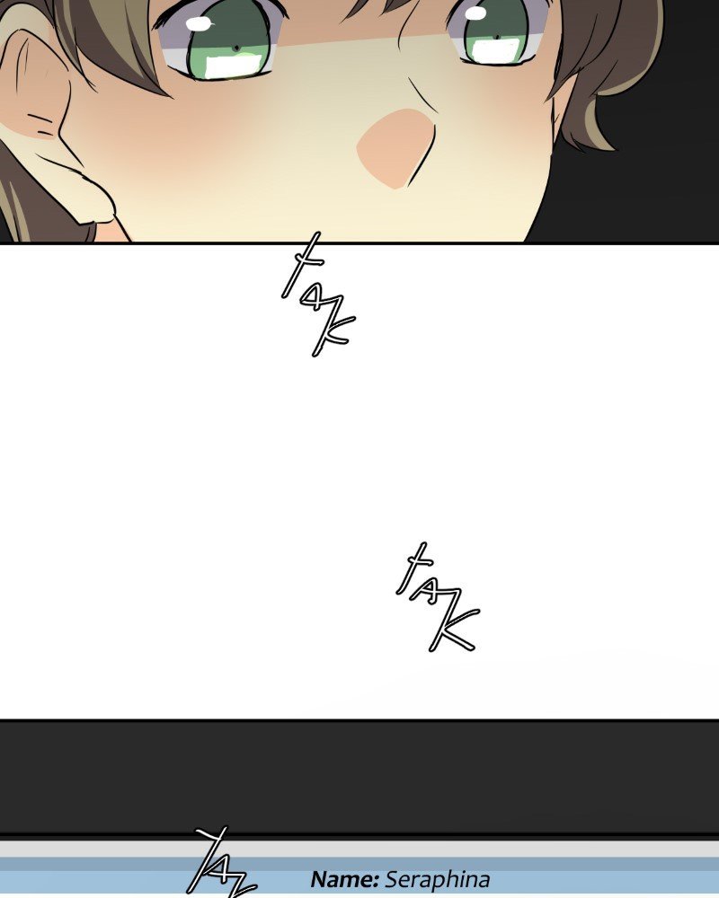 Chapter 211 - Image 94
