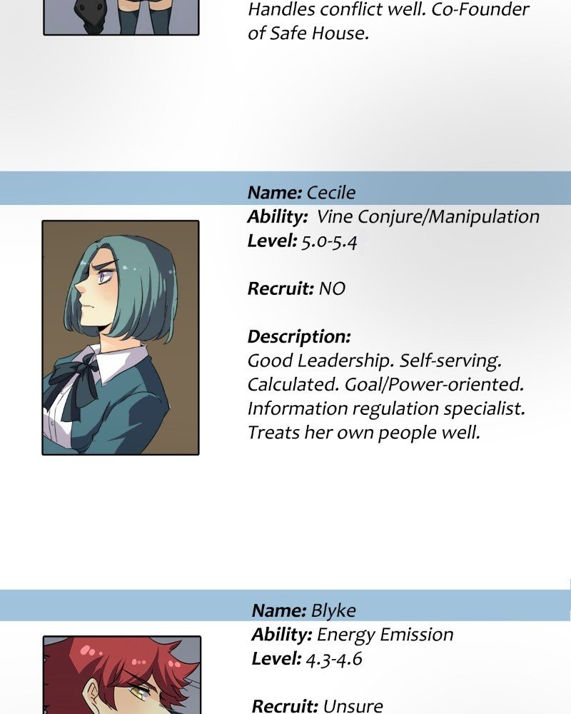 Chapter 211 - Image 97