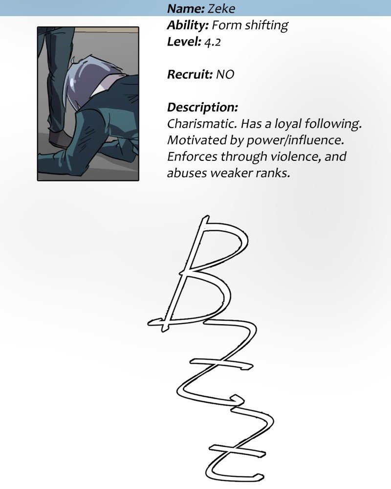 Chapter 211 - Image 99