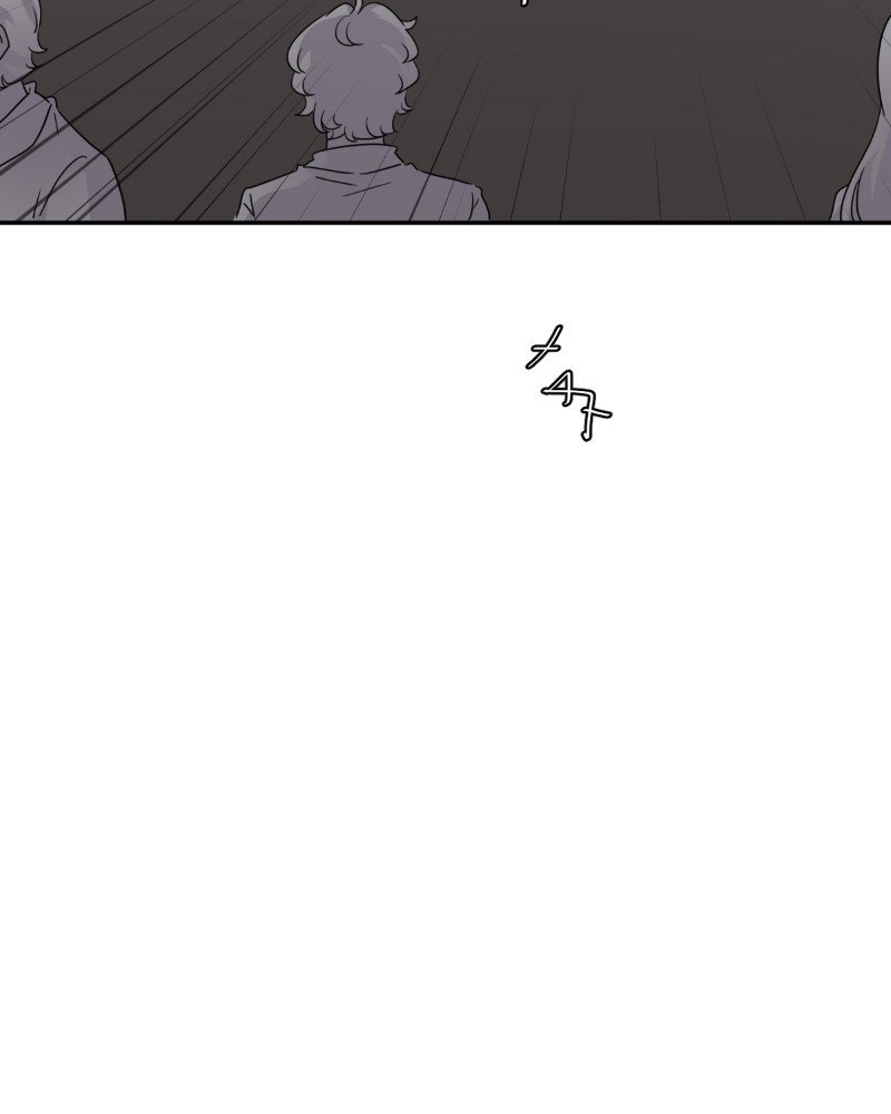 Chapter 212 - Image 105