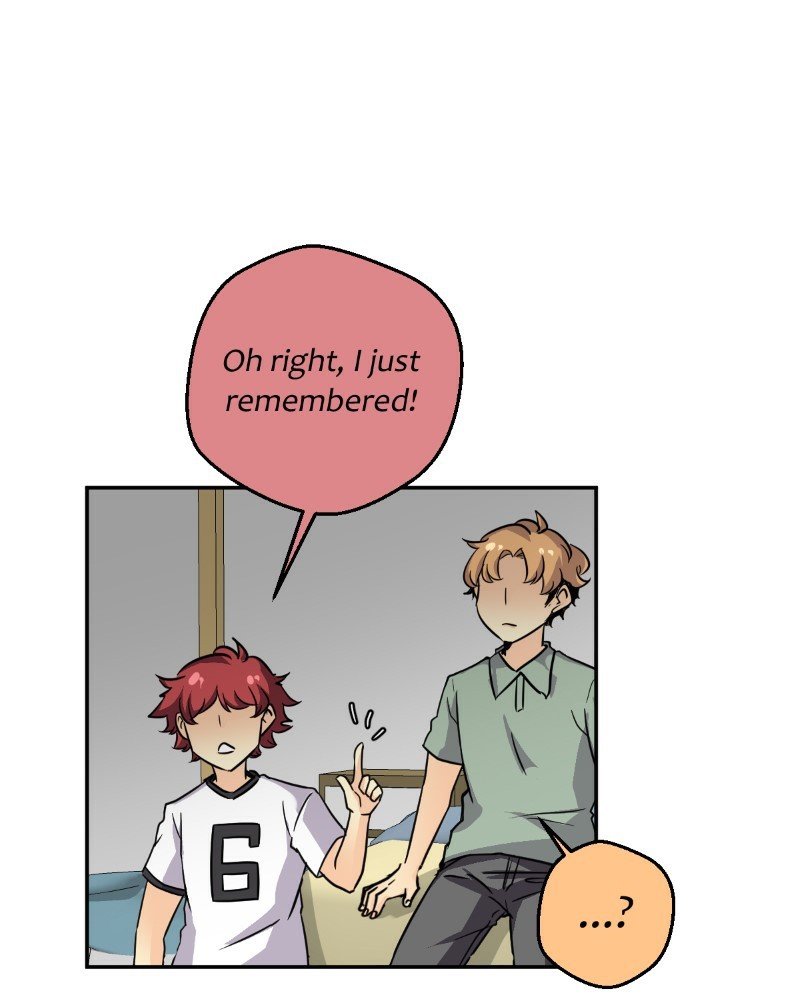 Chapter 212 - Image 11