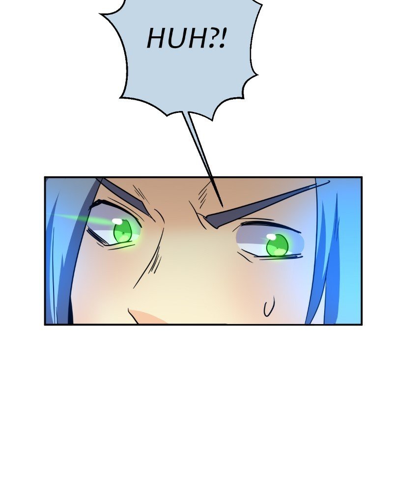 Chapter 212 - Image 115