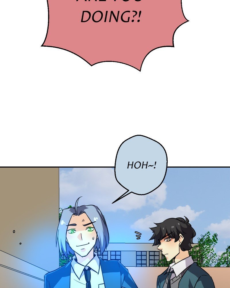 Chapter 212 - Image 119
