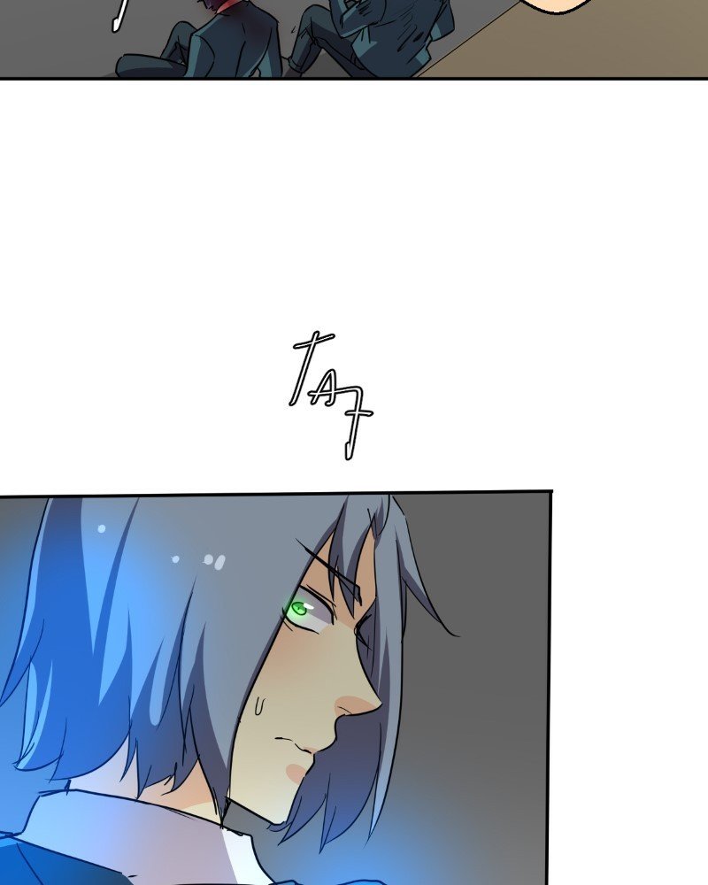 Chapter 212 - Image 128